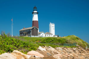 Long Island movers NY