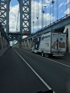 new jersey moving company