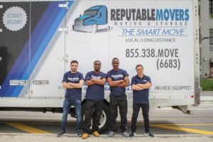 movers in Queens
