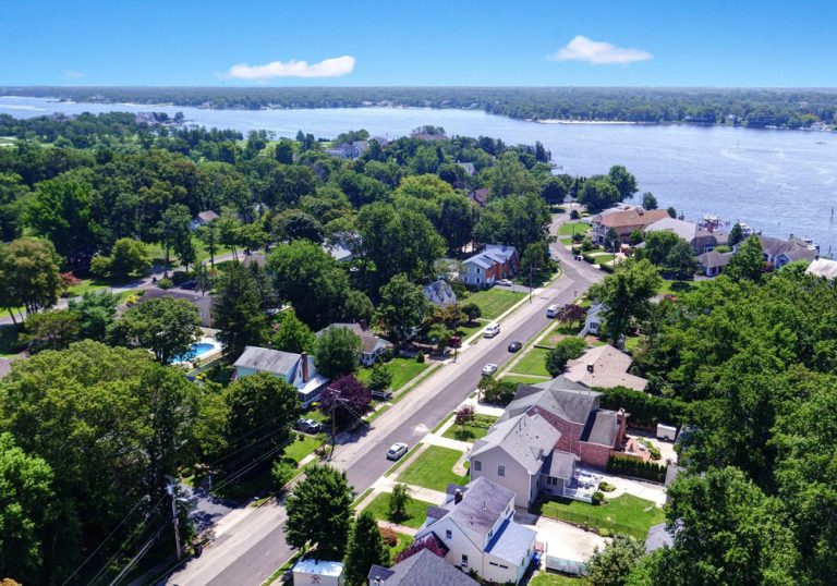 What You Need to Know Before Moving to Toms River, New Jersey